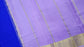 PURE MYSORE CREPE SILK SAREES