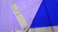 PURE MYSORE CREPE SILK SAREES