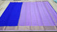 PURE MYSORE CREPE SILK SAREES