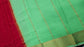 PURE MYSORE CREPE SILK SAREES