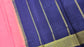 PURE MYSORE CREPE SILK SAREES