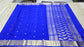 PURE MYSORE CREPE SILK SAREES WITH PEACOCK WITH ELEPHANT BORDER