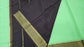 PURE MYSORE CREPE SILK SAREES