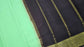 PURE MYSORE CREPE SILK SAREES