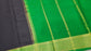 PURE MYSORE CREPE SILK SAREES