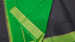 PURE MYSORE CREPE SILK SAREES