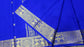 PURE MYSORE CREPE SILK SAREES WITH PEACOCK WITH ELEPHANT BORDER