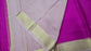 PURE MYSORE CREPE SILK SAREES