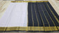 PURE MYSORE CREPE SILK SAREES
