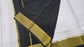 PURE MYSORE CREPE SILK SAREES