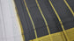 PURE MYSORE CREPE SILK SAREES