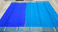 PURE MYSORE CREPE SILK SAREES