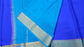PURE MYSORE CREPE SILK SAREES
