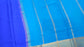 PURE MYSORE CREPE SILK SAREES