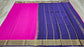 PURE MYSORE CREPE SILK SAREES