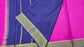 PURE MYSORE CREPE SILK SAREES