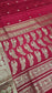 PURE MYSORE CREPE SILK SAREES WITH PEACOCK WITH ELEPHANT BORDER