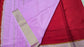 PURE MYSORE CREPE SILK SAREES