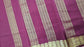 PURE MYSORE CREPE SILK SAREES