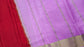 PURE MYSORE CREPE SILK SAREES