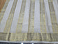 PURE MYSORE CREPE SILK SAREES WITH CHEX PATTERN
