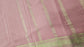 PURE MYSORE CREPE SILK SAREES WITH PEACOCK BORDER