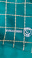 PURE ZARI MYSORE CREPE SILK SAREE WITH EMBROIDERY