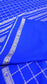 PURE ZARI MYSORE CREPE SILK SAREE WITH EMBROIDERY
