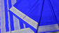PURE MYSORE CREPE SILK SAREES WITH CHEX PATTERN