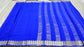 PURE MYSORE CREPE SILK SAREES