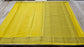PURE MYSORE CREPE SILK SAARE WITH RICH PALLU AND BROCADE BLOUSE