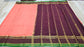 PURE MYSORE CREPE SILK SAREES WITH BORDER BUTTA SAREE