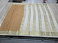 PURE MYSORE CREPE SILK SAREES WITH CHEX PATTERN