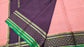 PURE MYSORE CREPE SILK SAREES WITH BORDER BUTTA SAREE