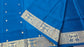 PURE MYSORE CREPE SILK SAREES WITH PEACOCK WITH ELEPHANT BORDER