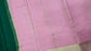 PURE MYSORE CREPE SILK SAREES