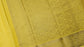 PURE MYSORE CREPE SILK SAARE WITH RICH PALLU AND BROCADE BLOUSE