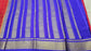 PURE MYSORE CREPE SILK SAREES CHECKS PATTERN