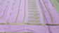 PURE MYSORE CREPE SILK SAREES  BUTTAS WITH BENTEX BORDER