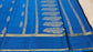 PURE MYSORE CREPE SILK SAREES  BUTTAS WITH BENTEX BORDER