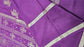 PURE MYSORE CREPE SILK SAREES WITH MIDDLE BROCADE SAARE