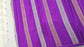 PURE MYSORE CREPE SILK SAREES WITH BORDERLESS SAARE