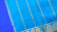 PURE MYSORE CREPE SILK SAREES WITH MANGO BORDER