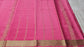 PURE MYSORE CREPE SILK SAREES WITH SMALL BORDER  PRICE