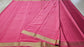 PURE MYSORE CREPE SILK SAREES WITH SMALL BORDER  PRICE