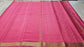 PURE MYSORE CREPE SILK SAREES WITH SMALL BORDER  PRICE