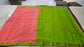 PURE MYSORE CREPE SILK SAREES WITH SMALL BORDER
