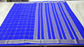 PURE MYSORE CREPE SILK SAREES WITH CHEX PATTERN